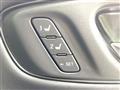 2025 Honda Honda Others