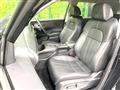 2025 Honda Honda Others