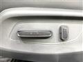 2025 Honda Honda Others