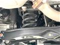 2025 Honda Honda Others