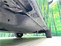 2025 Honda Honda Others