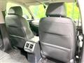 2025 Honda Honda Others