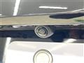 2025 Honda Honda Others