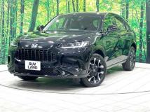 2025 Honda Honda Others