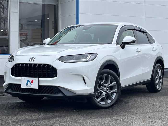 2023 Honda Honda Others