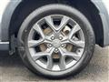 2023 Honda Honda Others