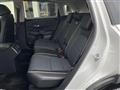 2023 Honda Honda Others