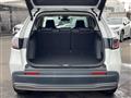 2023 Honda Honda Others