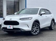 2023 Honda Honda Others
