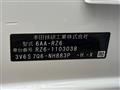 2024 Honda Honda Others