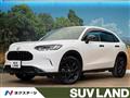 2024 Honda Honda Others