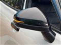 2024 Honda Honda Others