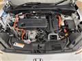 2024 Honda Honda Others