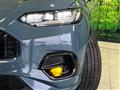 2025 Honda Honda Others