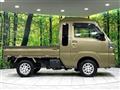 2022 Daihatsu Hijet Truck