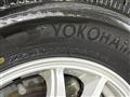 2022 Daihatsu Hijet Truck