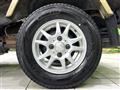 2022 Daihatsu Hijet Truck