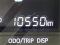 2023 Daihatsu Hijet Truck