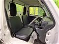 2023 Daihatsu Hijet Truck