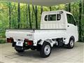 2025 Daihatsu Hijet Truck