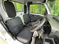 2025 Daihatsu Hijet Truck