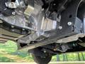 2025 Daihatsu Hijet Truck