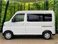2023 Daihatsu Atrai