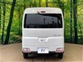 2023 Daihatsu Atrai
