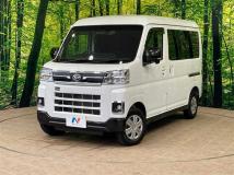 2023 Daihatsu Atrai
