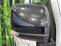 2025 Daihatsu Atrai