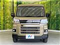 2022 Daihatsu Atrai