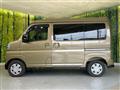 2022 Daihatsu Atrai
