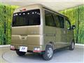 2022 Daihatsu Atrai