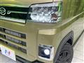 2024 Daihatsu Atrai