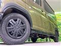 2024 Daihatsu Atrai