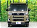 2024 Daihatsu Atrai