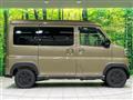 2024 Daihatsu Atrai