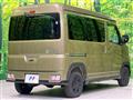 2024 Daihatsu Atrai