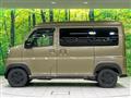 2024 Daihatsu Atrai
