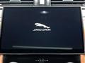 2022 Jaguar F-Pace
