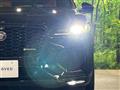 2022 Jaguar F-Pace