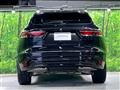 2022 Jaguar F-Pace