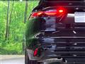 2022 Jaguar F-Pace