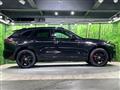 2022 Jaguar F-Pace