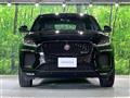 2018 Jaguar E-Pace