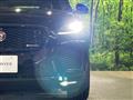 2018 Jaguar E-Pace