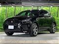 2018 Jaguar E-Pace