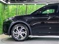 2018 Jaguar E-Pace