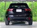 2018 Jaguar E-Pace