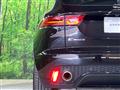 2018 Jaguar E-Pace